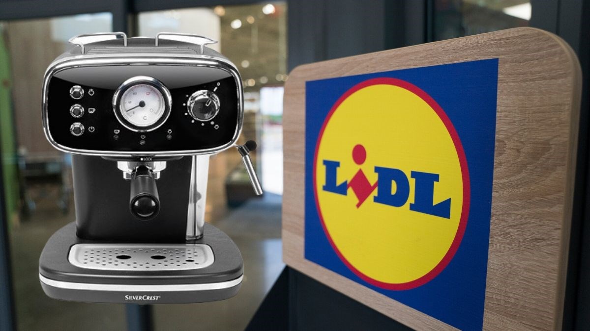 Lidl ima važnu obavijest: Ako ste kupili ovaj aparat, prestanite ga koristiti